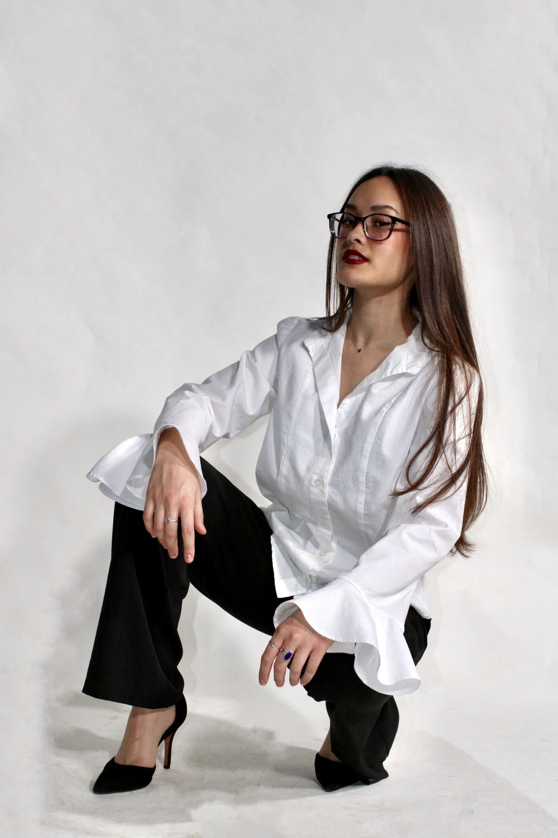White Shirt #11_page_1.jpg