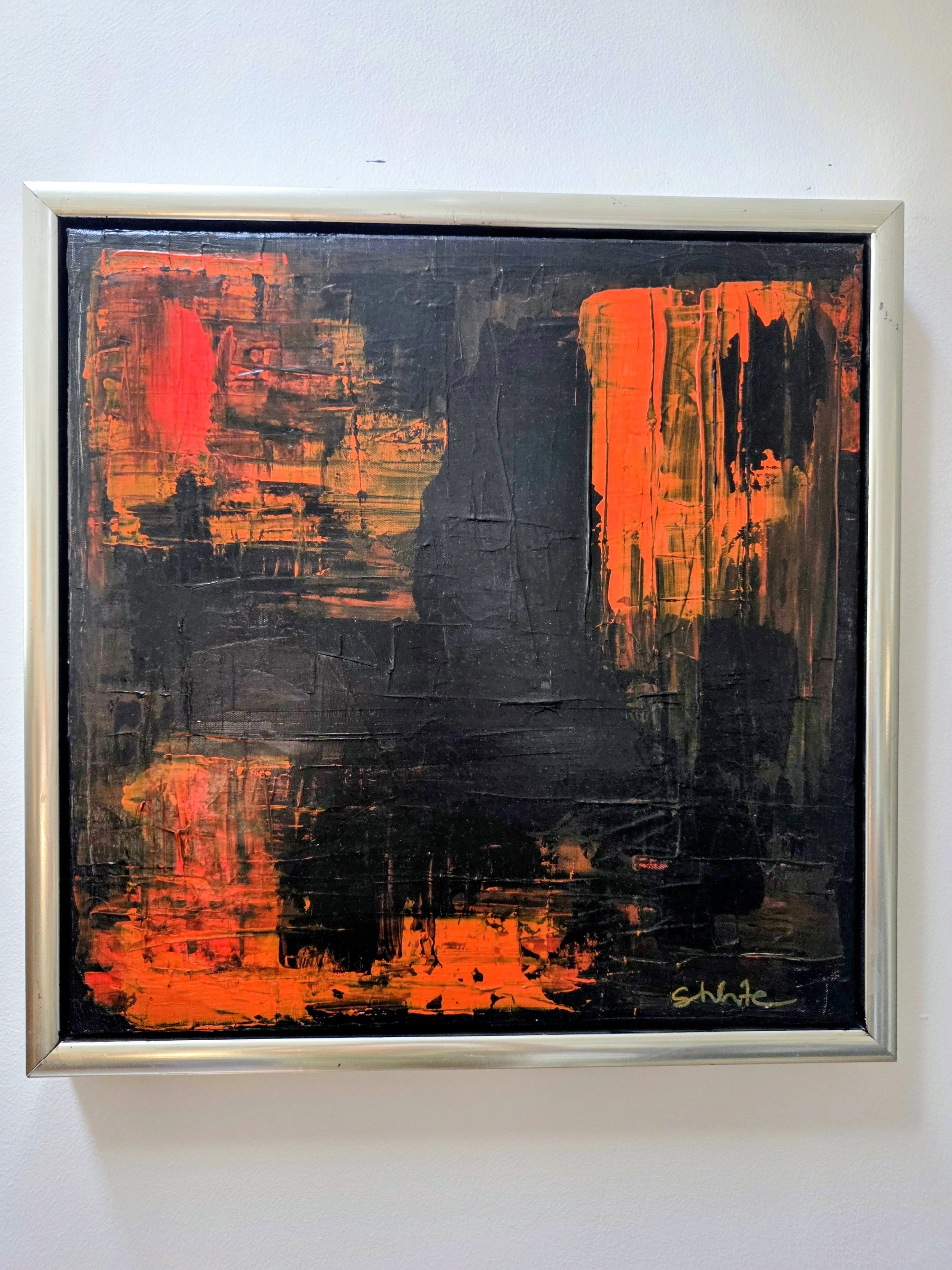 1000027295.jpg