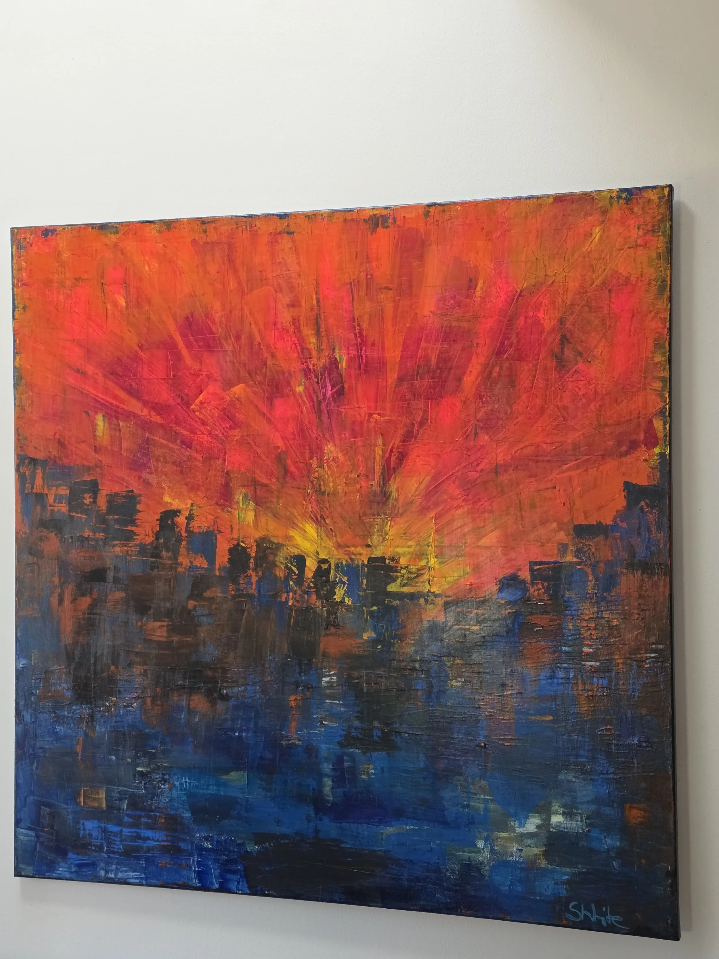1000026441.jpg