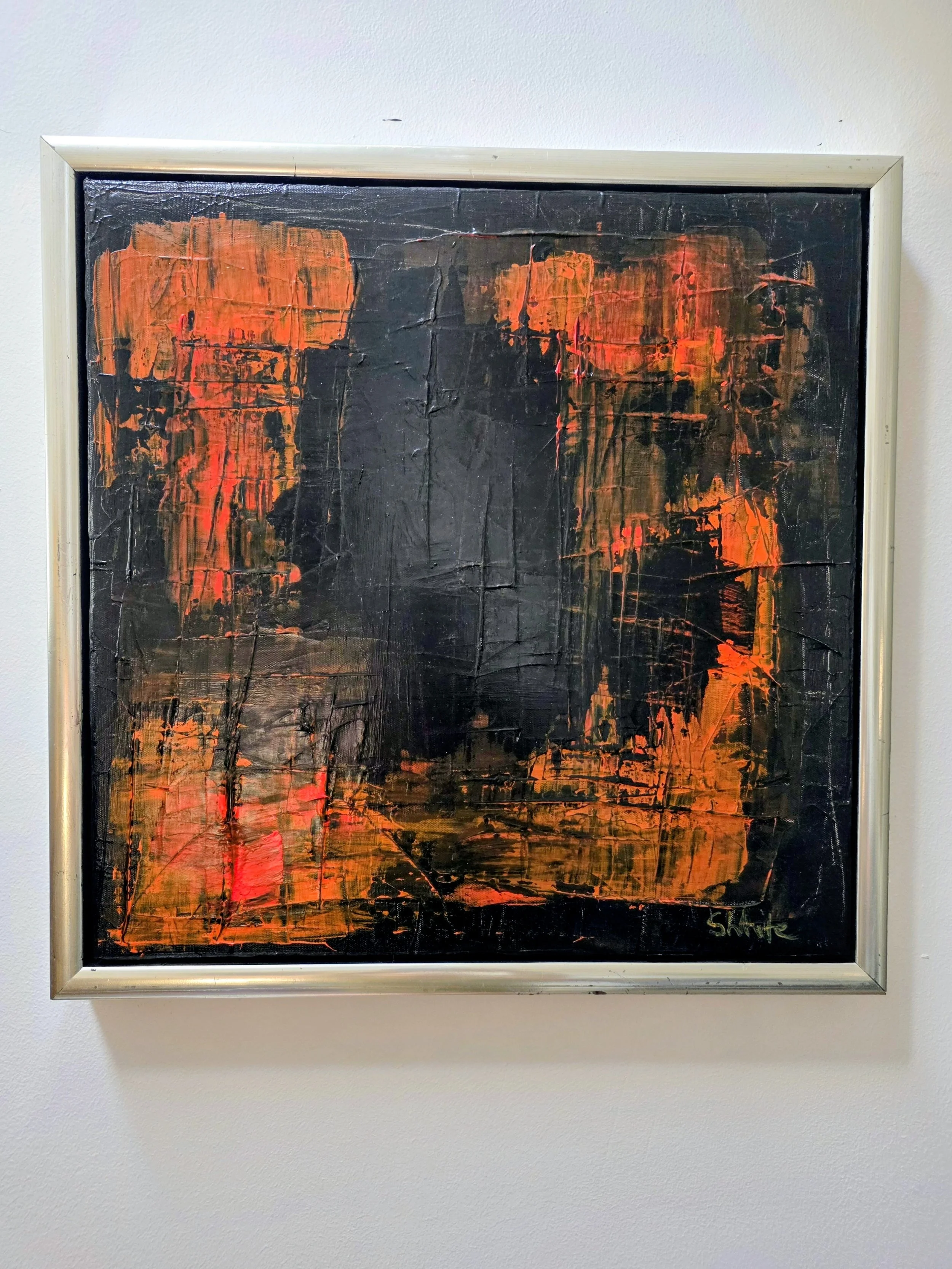 1000027291.jpg
