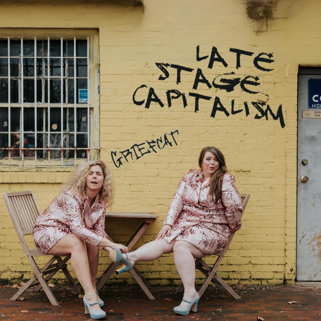 Griefcat_Vinyl_Capitalism.png