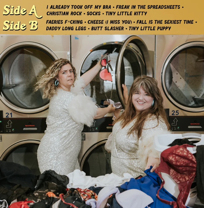 Griefcat_Vinyl_DirtyLaundry_ReverseSide.png