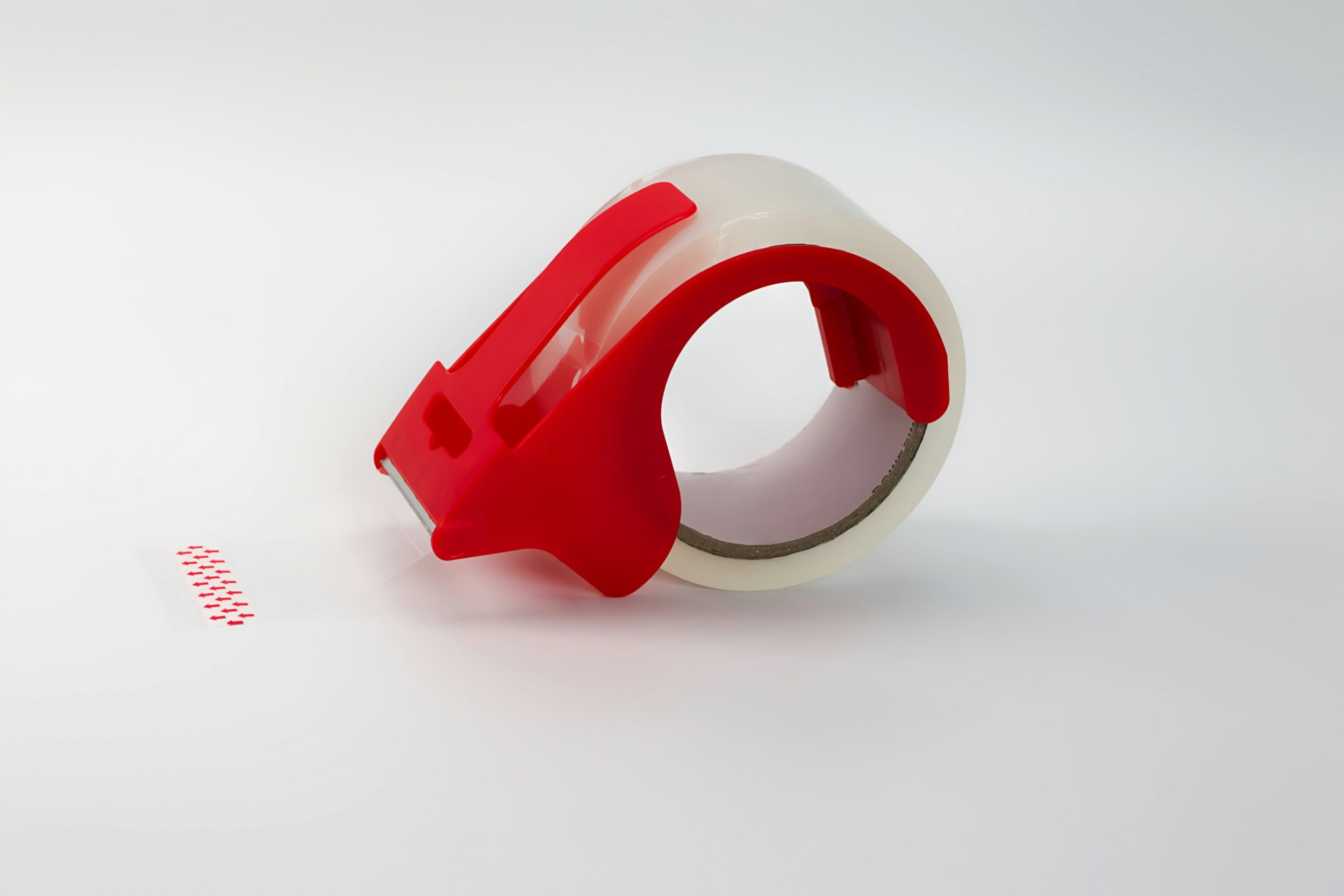 Packing Tape