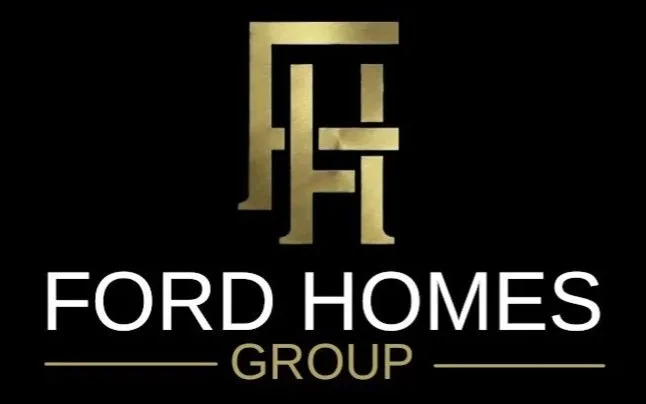 Ford Homes Group Ltd