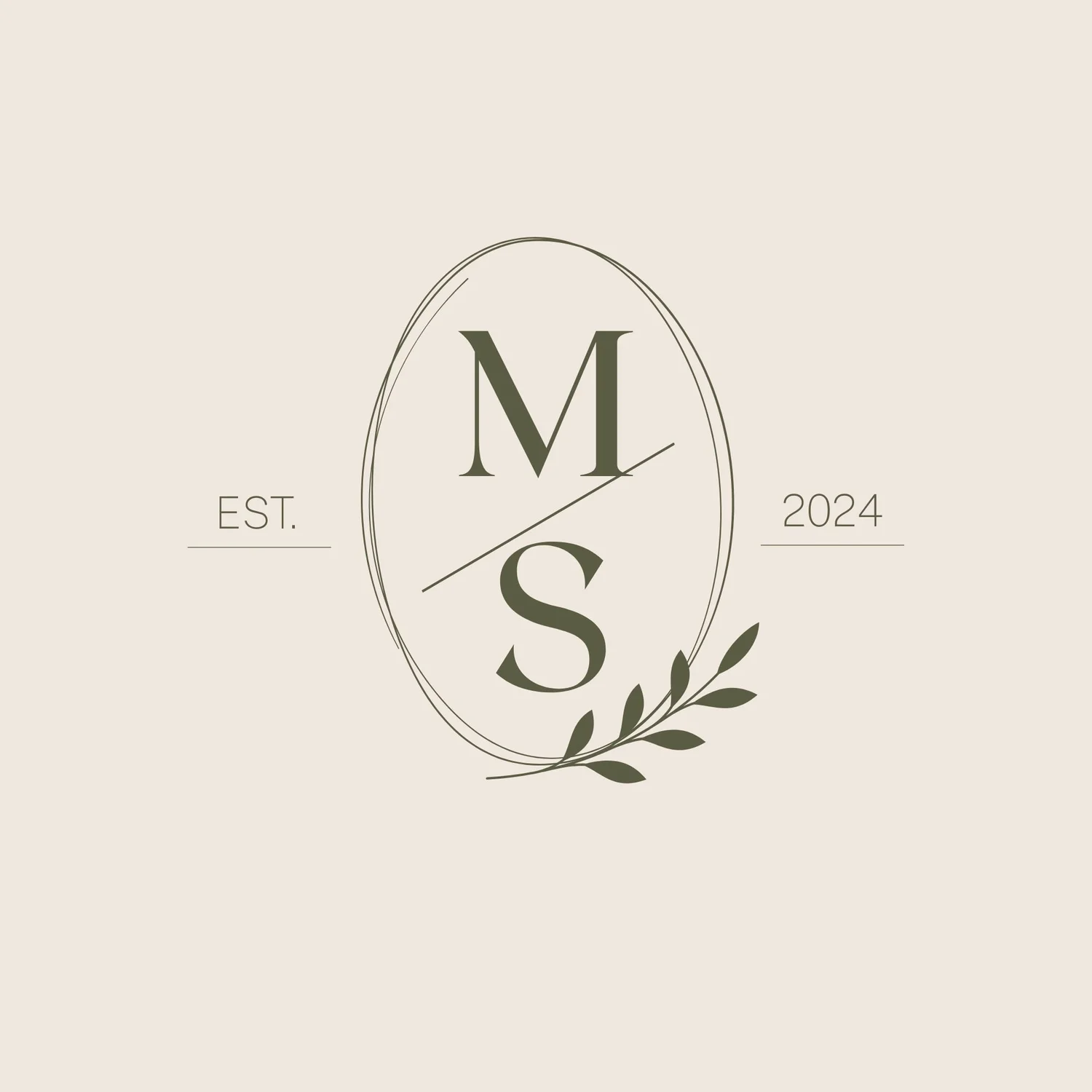 Marlie Sue &amp; Co