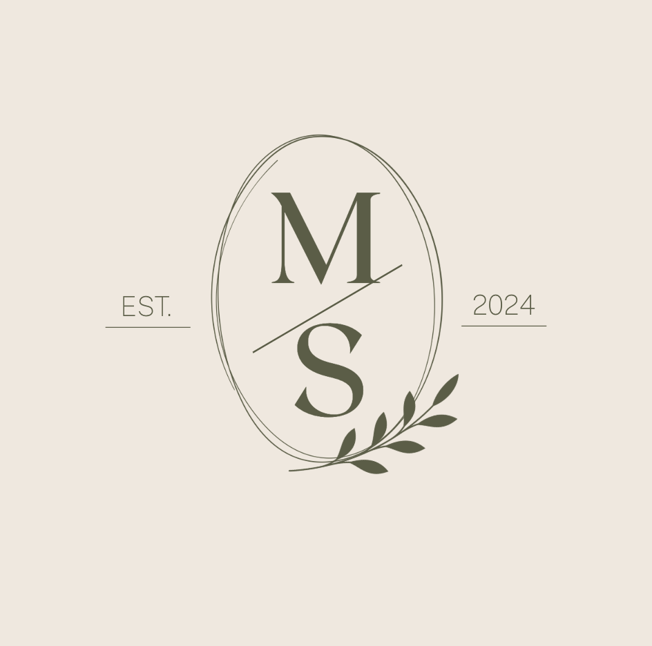 Marlie Sue &amp; Co