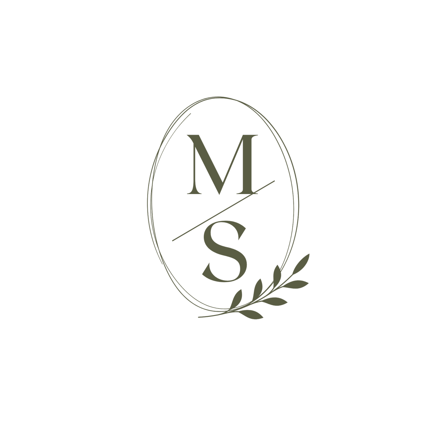 Marlie Sue &amp; Co