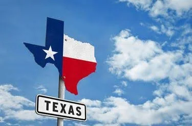 Is Texas Really a Low Cost Place to Retire?