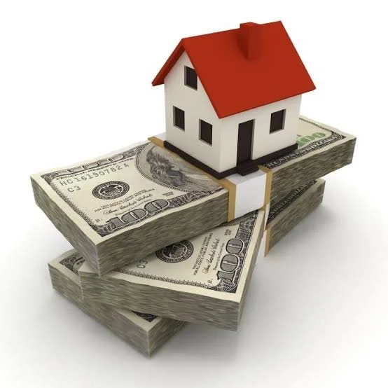 Texas Property Tax Changes That Affect Retirees