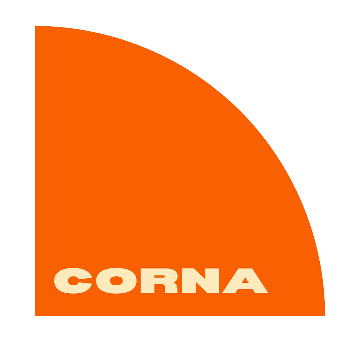 CORNA DIGITAL | Websites for Local Businesses