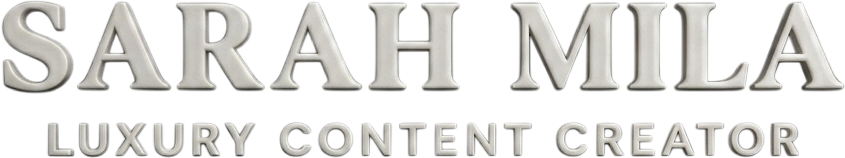Titre de votre site