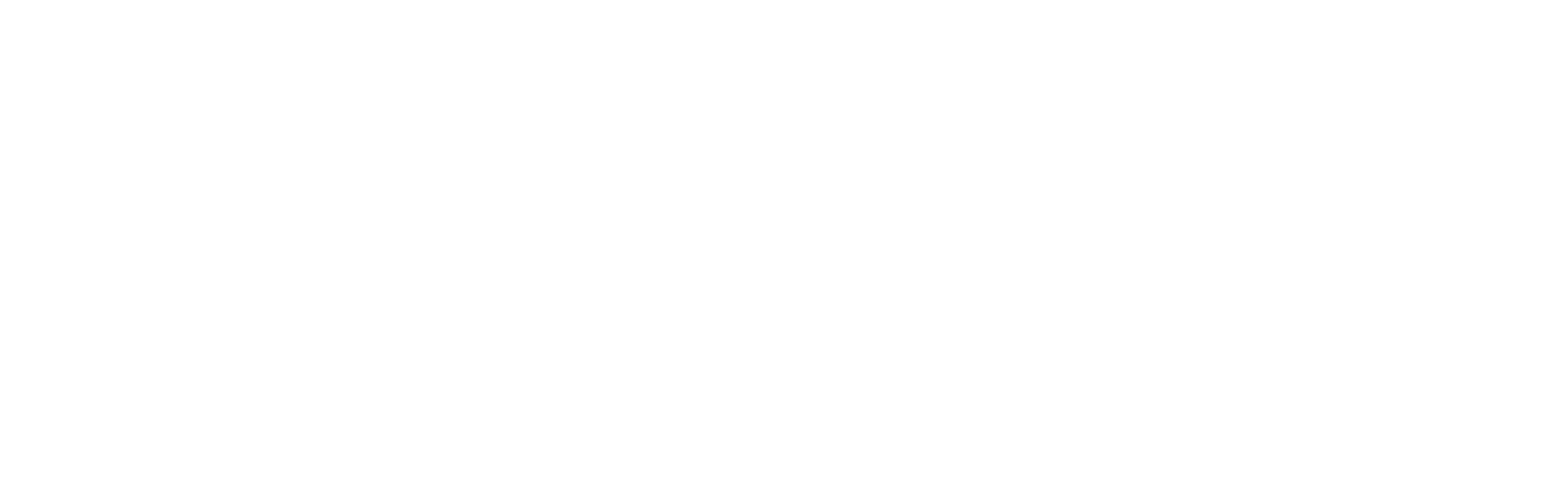 Text reading 'GLOON THE GO POP UP EVENT CALENDAR' in white letters on a black background.