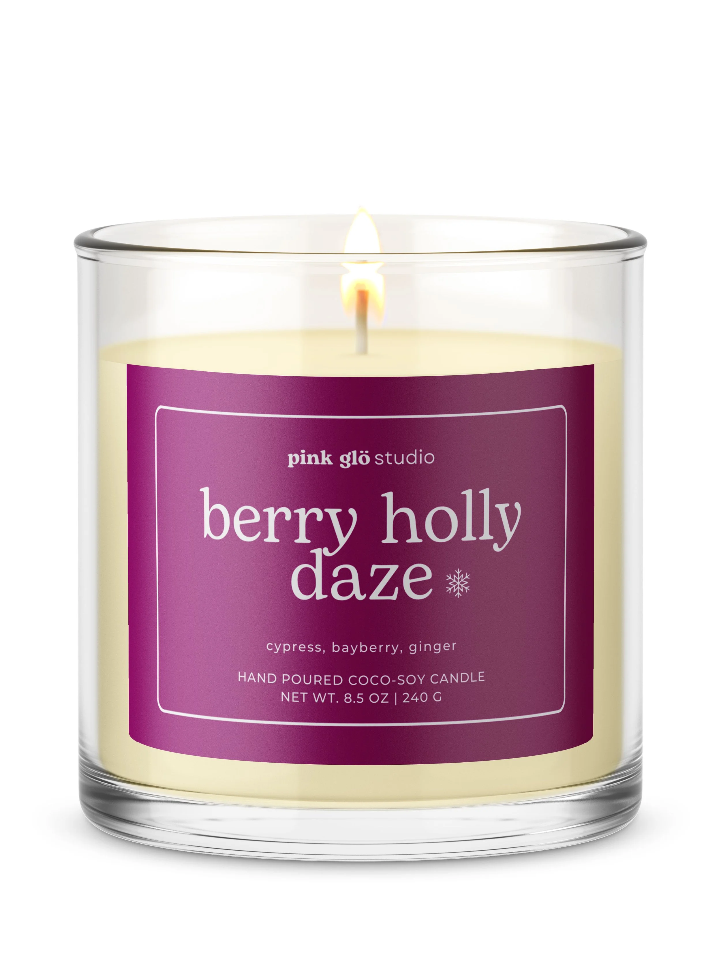 bhdaze-candle-label.jpg