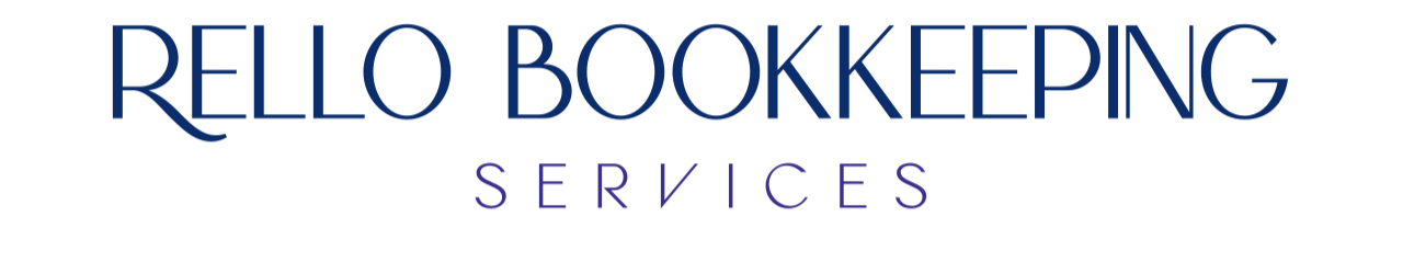 Rello Bookkeeping Services