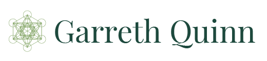 Garreth Quinn