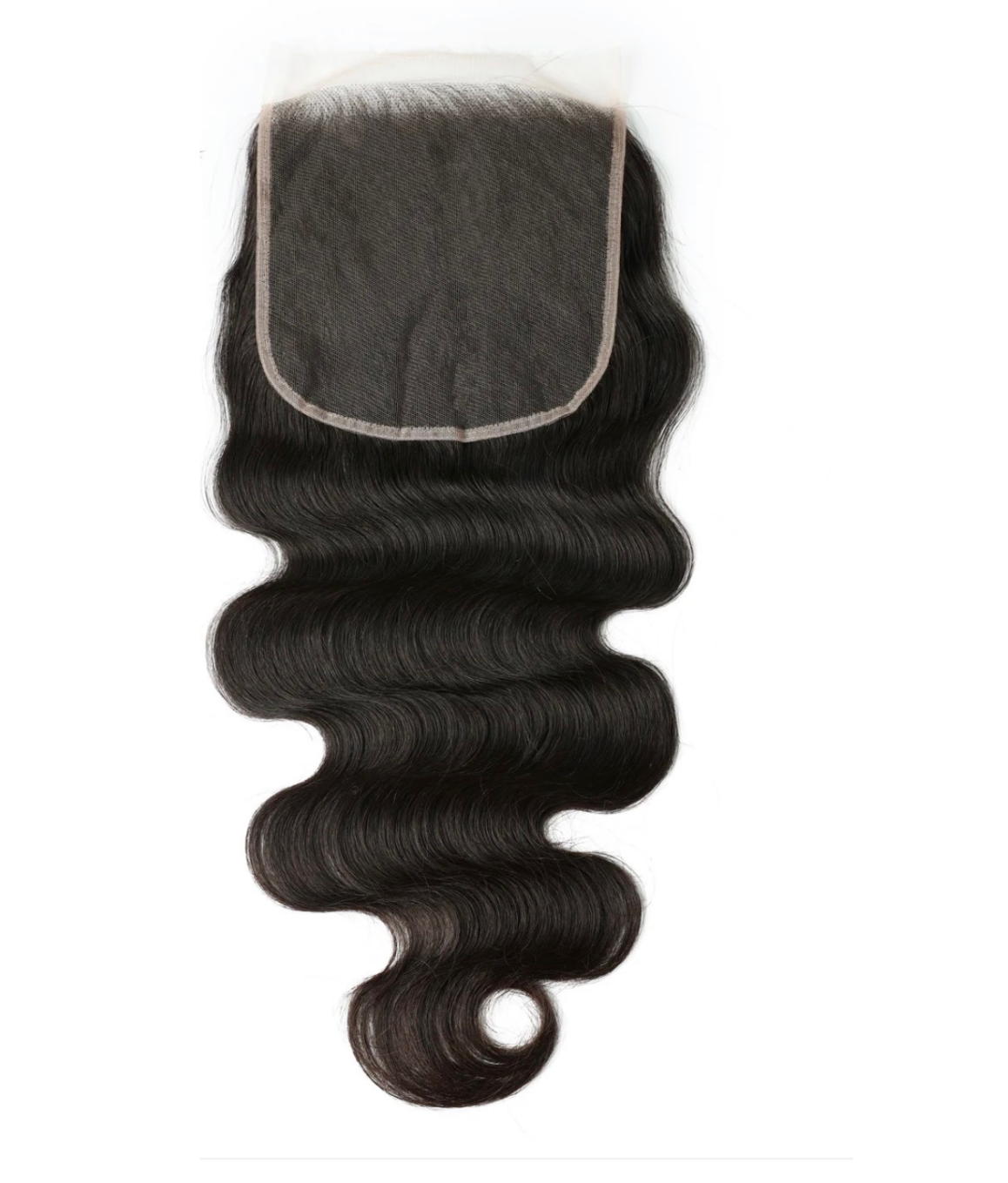 6.png
