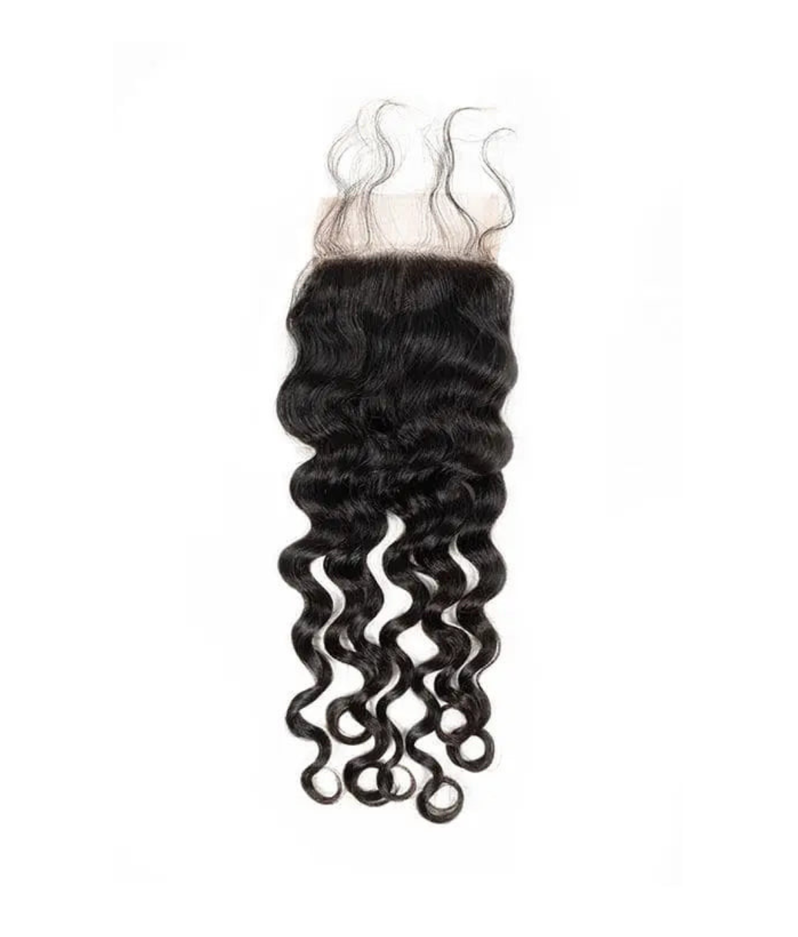 HD Lace Closure
