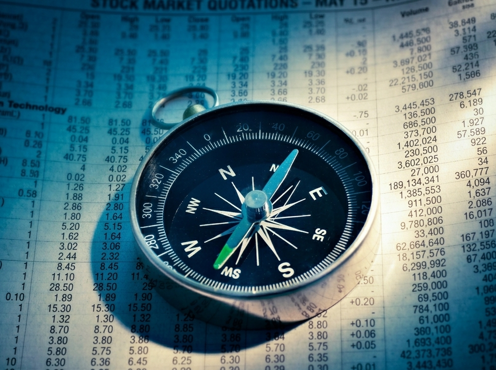 Strategic Advisor Transition (Coaching)