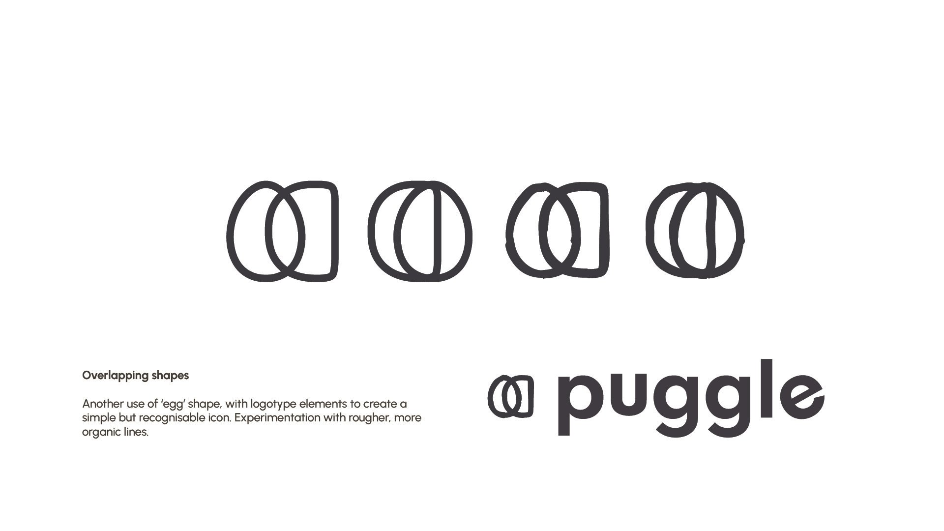 Puggle_logos_3.jpg