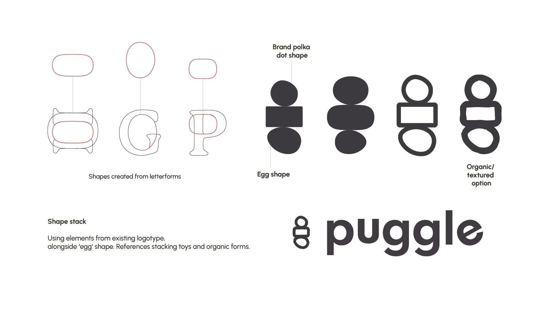 Puggle_logos_4.jpg