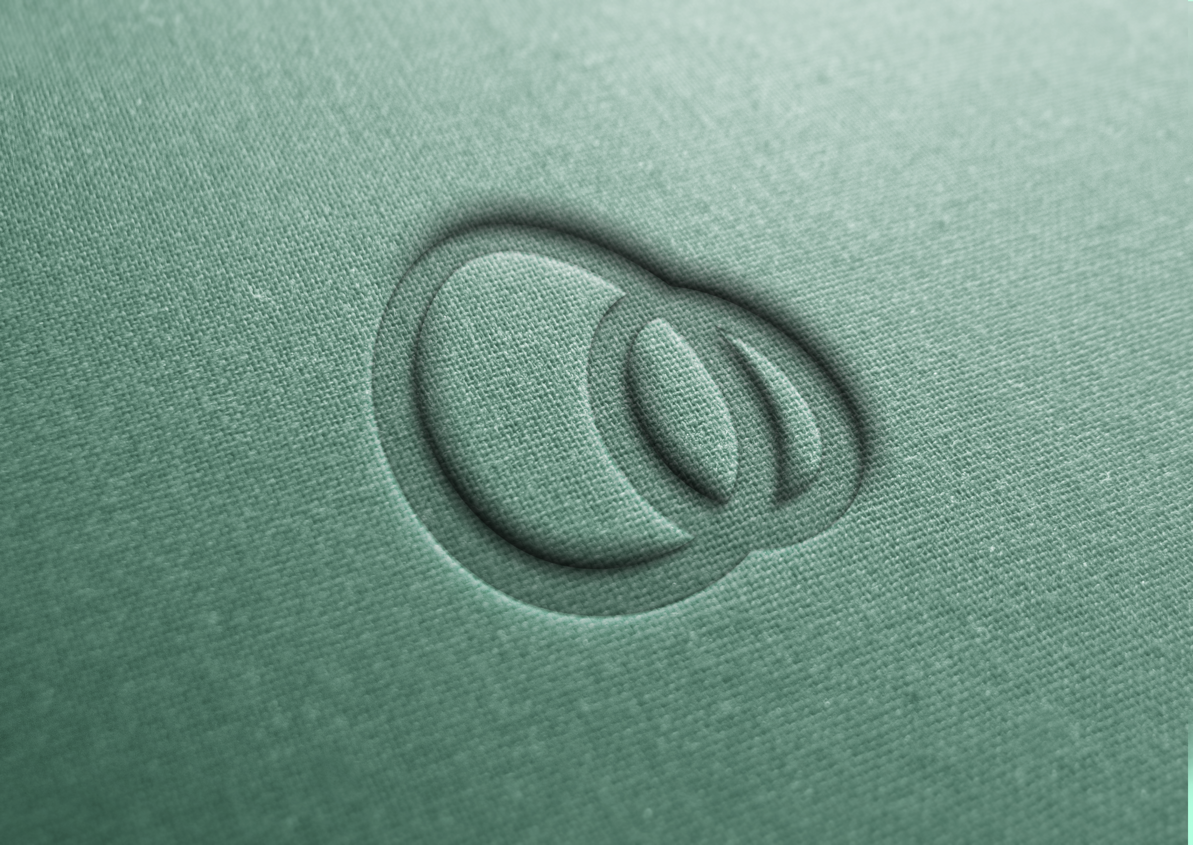 Brand design - Puggle
