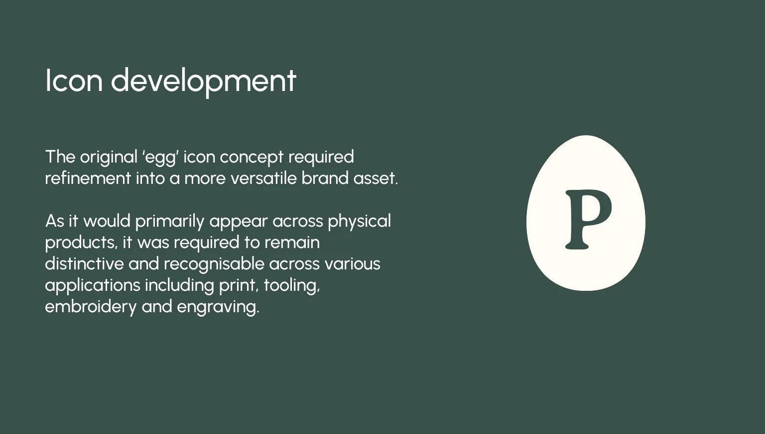 Icon development_slide.jpg