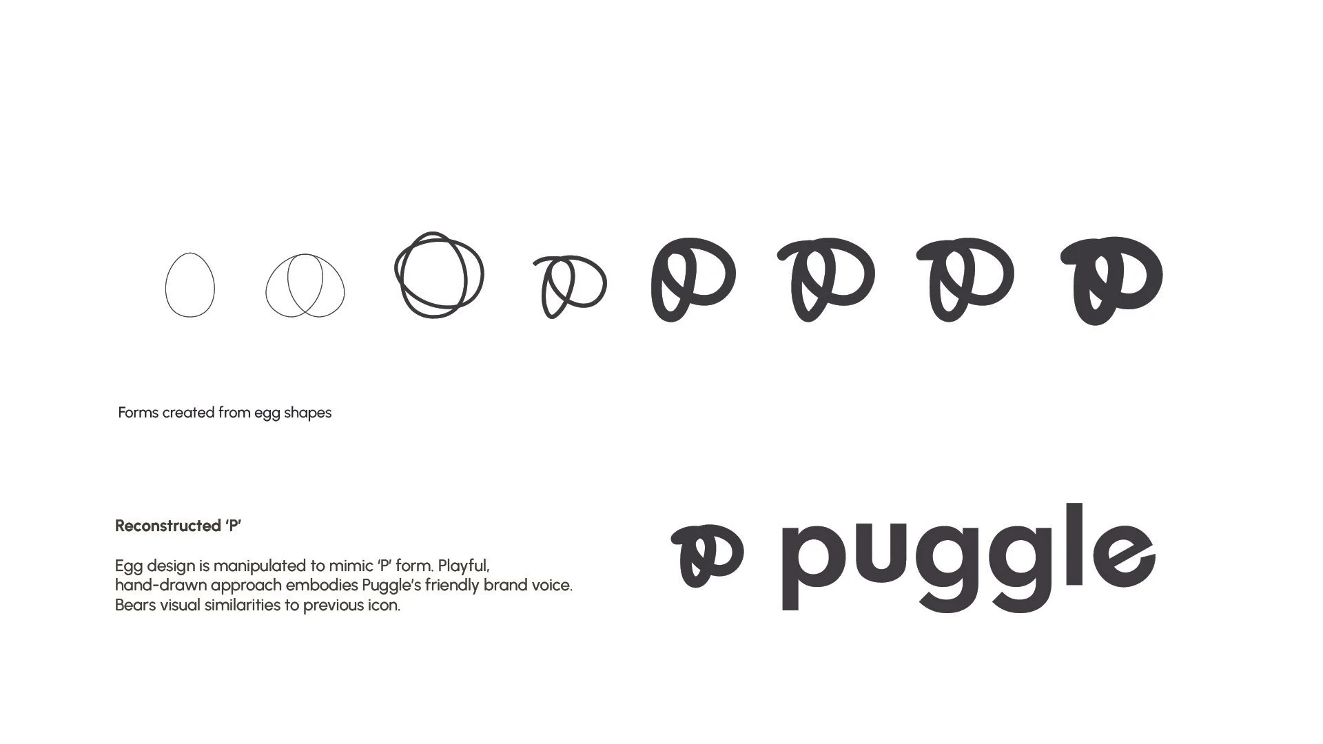 Puggle_logos_1.jpg