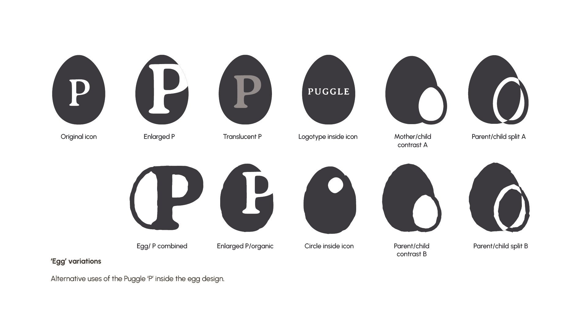 Puggle_logos_5.jpg