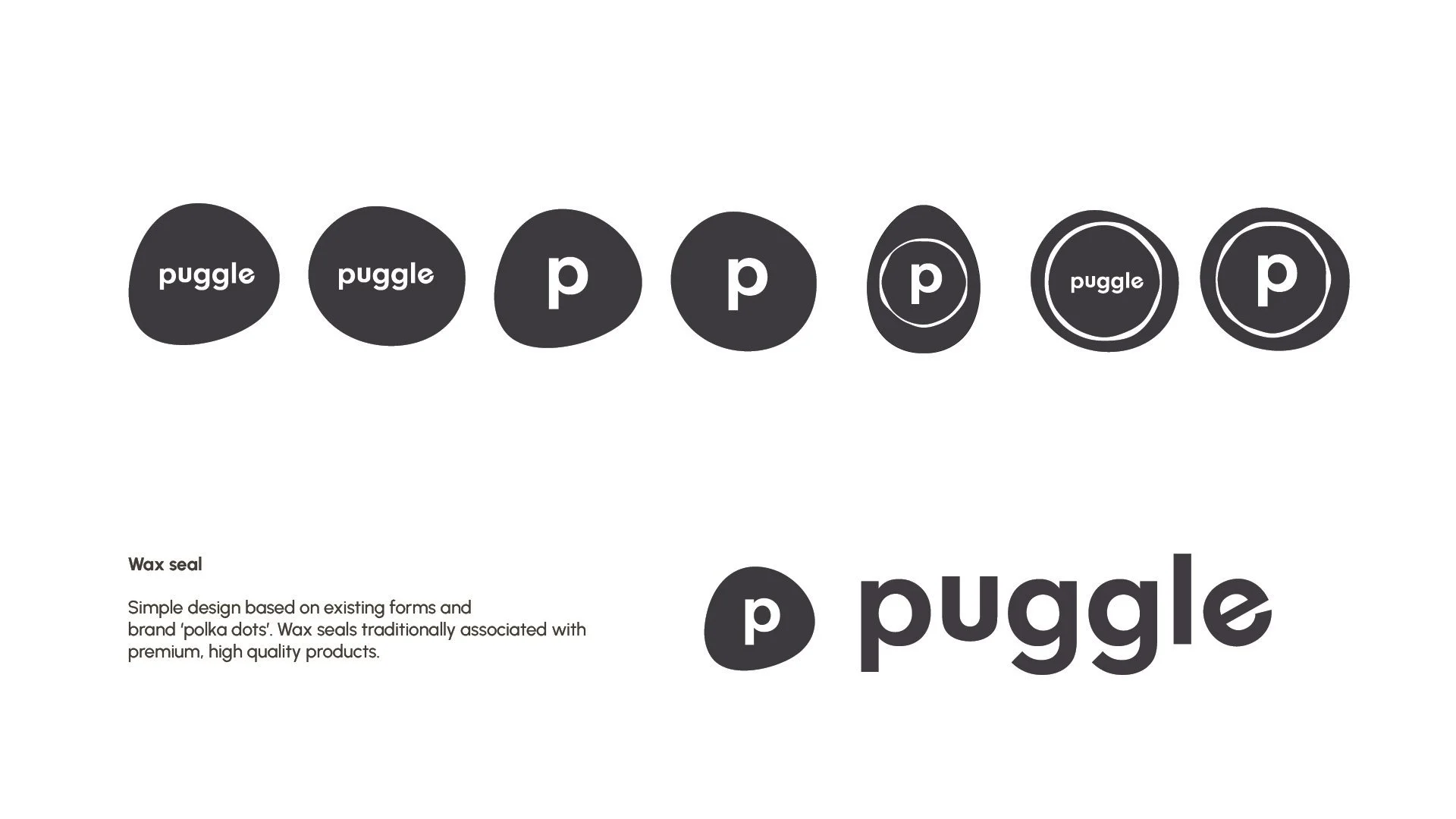 Puggle_logos_2.jpg