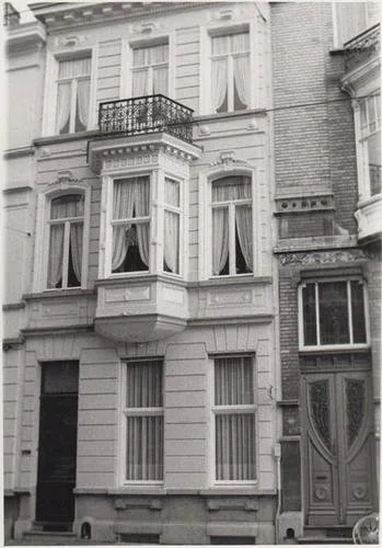 1910