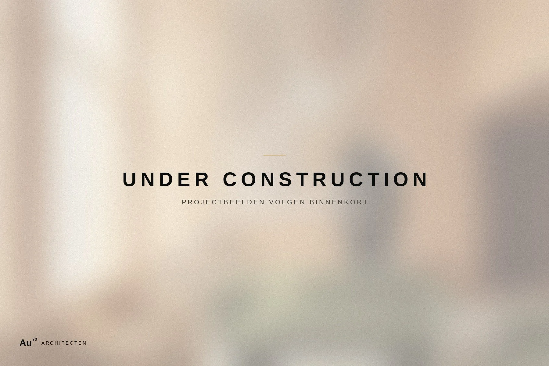 AU79_under-construction_licht_1800x1200.jpg