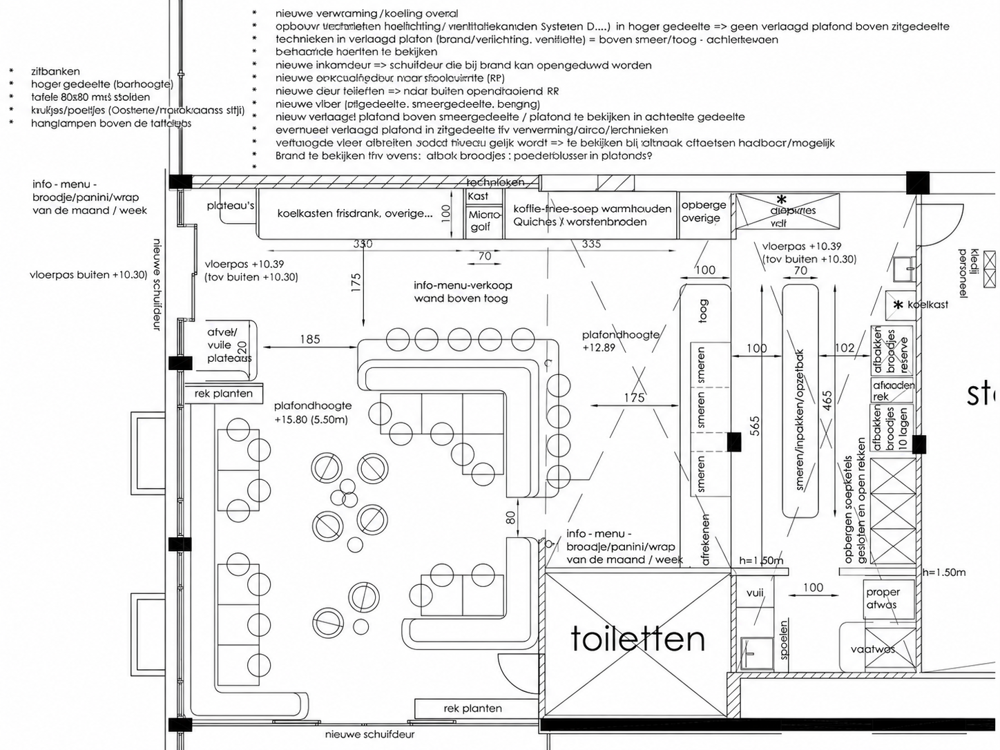 Bellevue_def_grondplan_00_zw.png