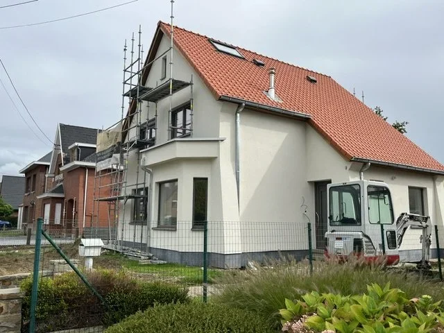 Herboren