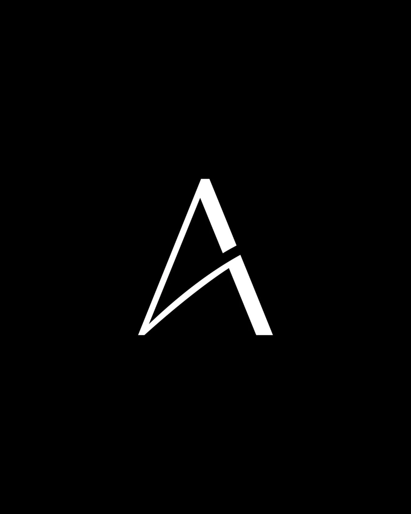 Elevated entertainment for weddings &amp; events. Founded by @djdanny_garcia.

Launching fall 2026.