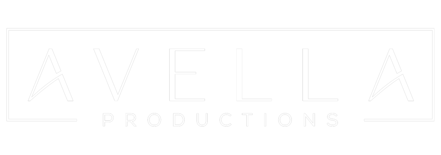 Avella Productions