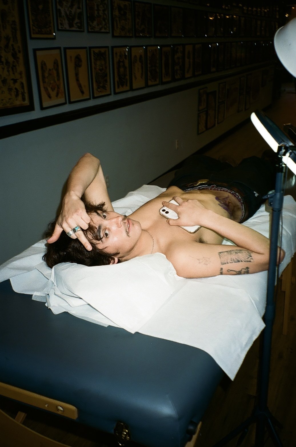 Apa tattoo.jpg