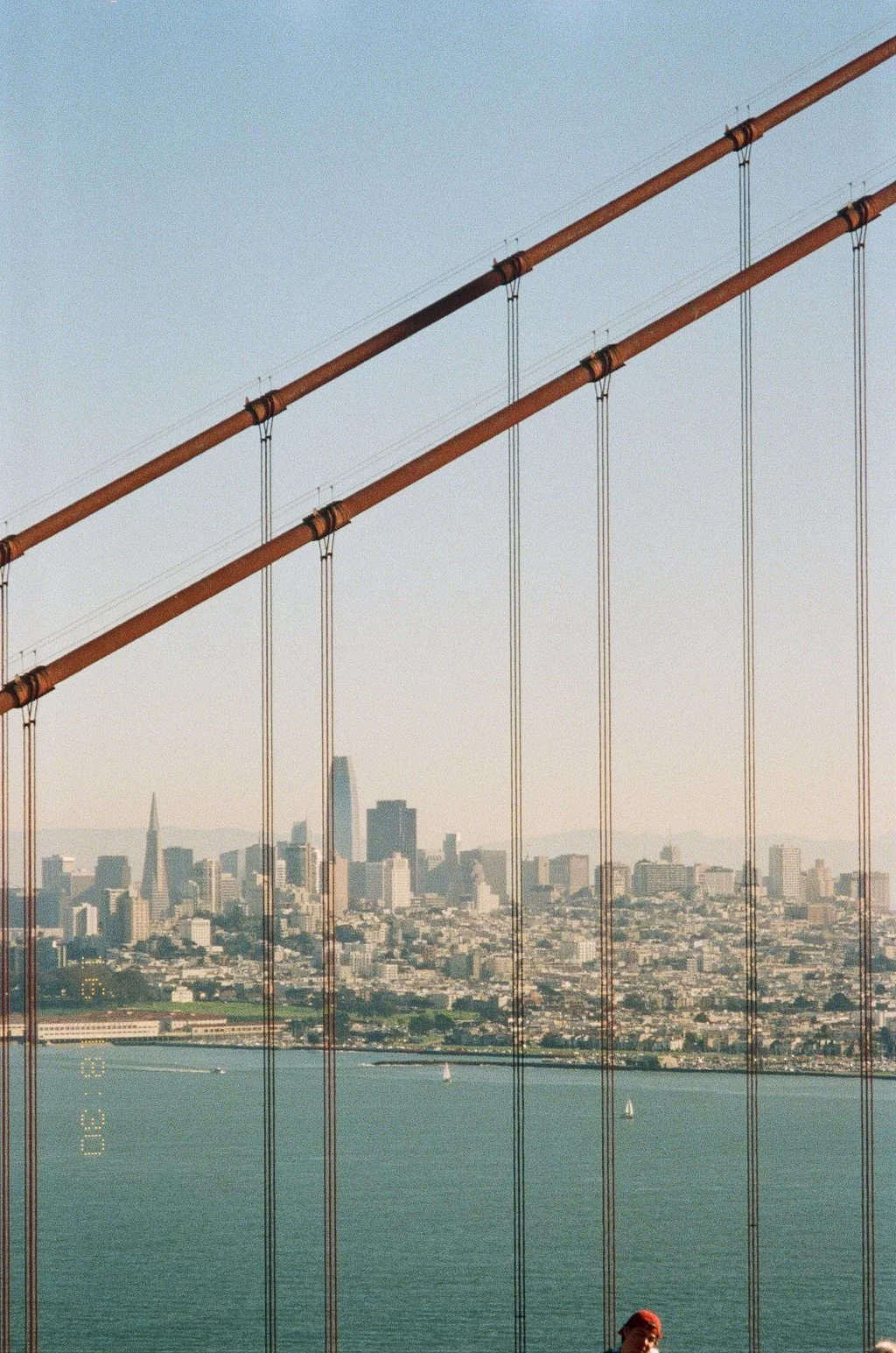 2330_24.jpg