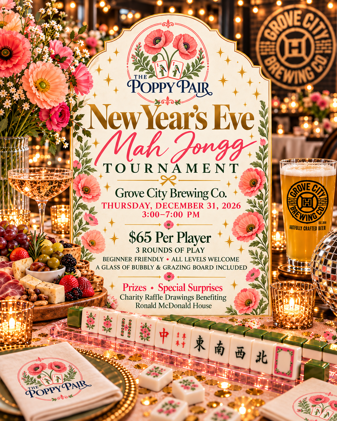 Poppy Pair New Year’s Eve Mahjong Tournament.png