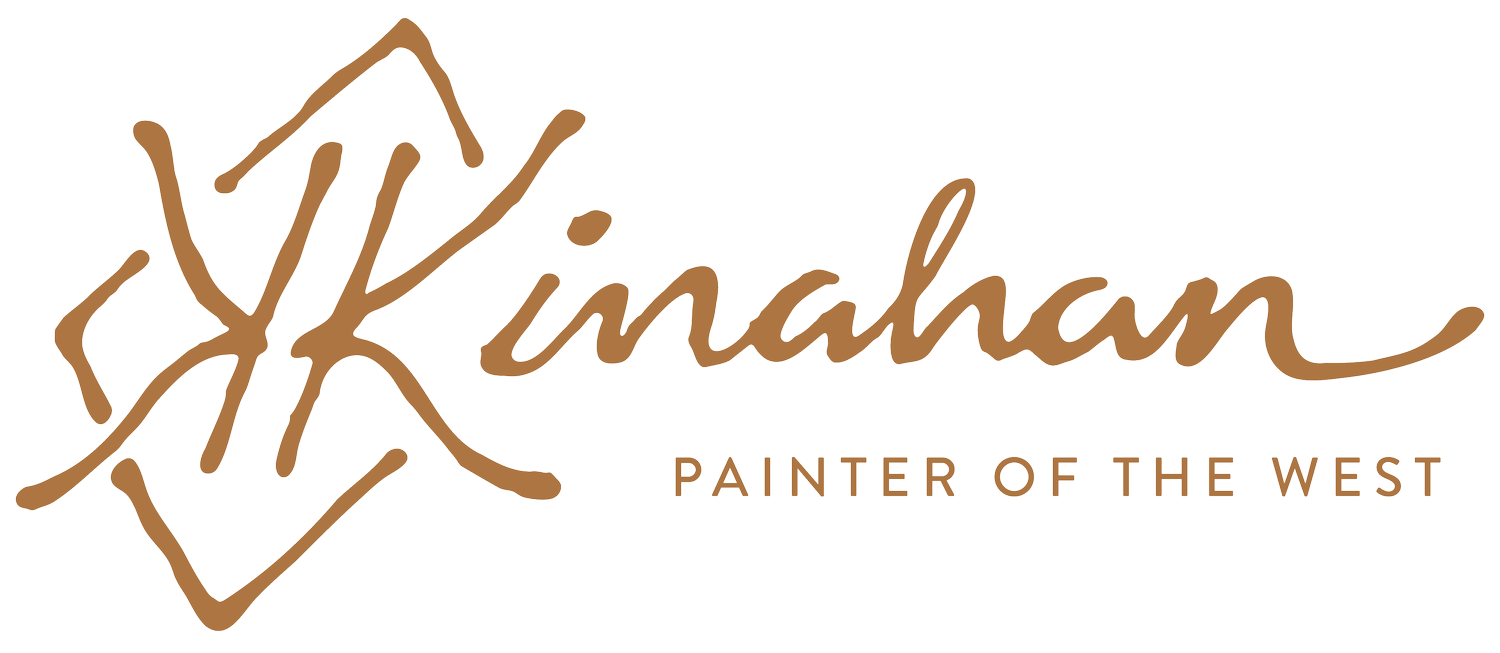 Kendel Makes