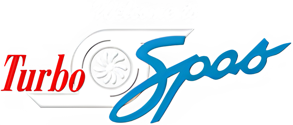 Turbo Spas