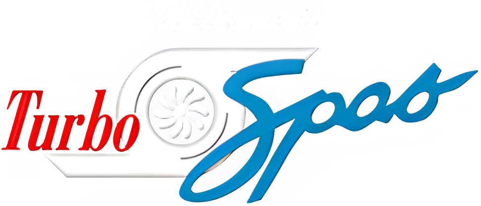 Turbo Spas