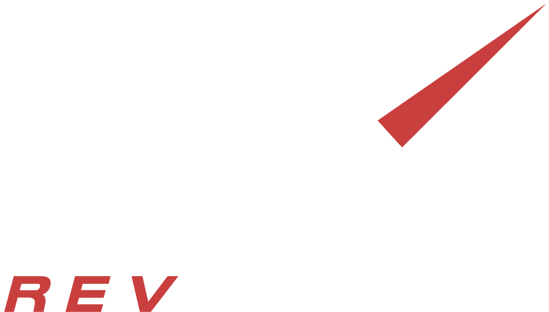 RevMatchd