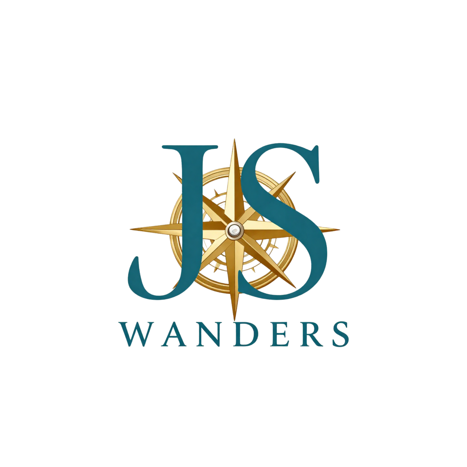 JS Wanders