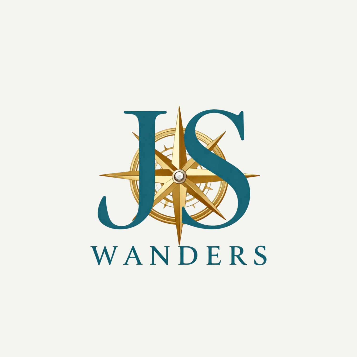 JS Wanders