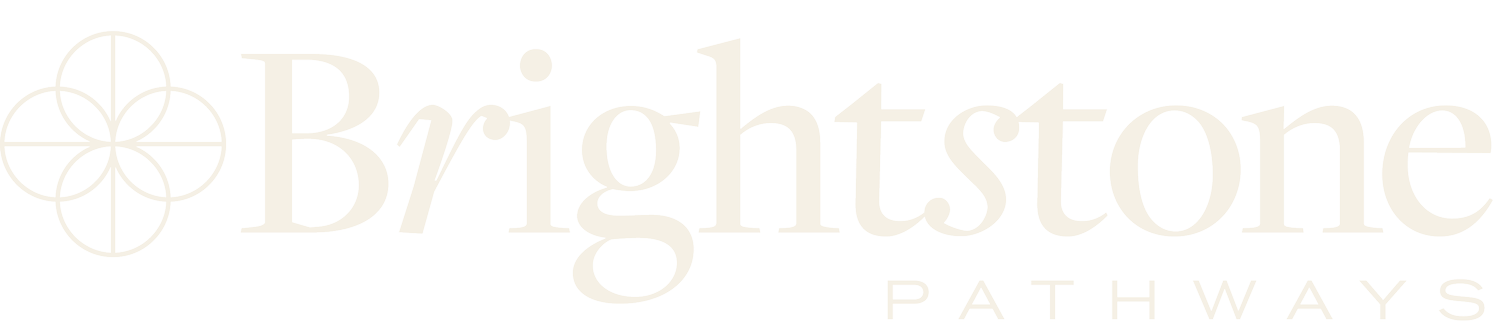 Brightstone Pathways