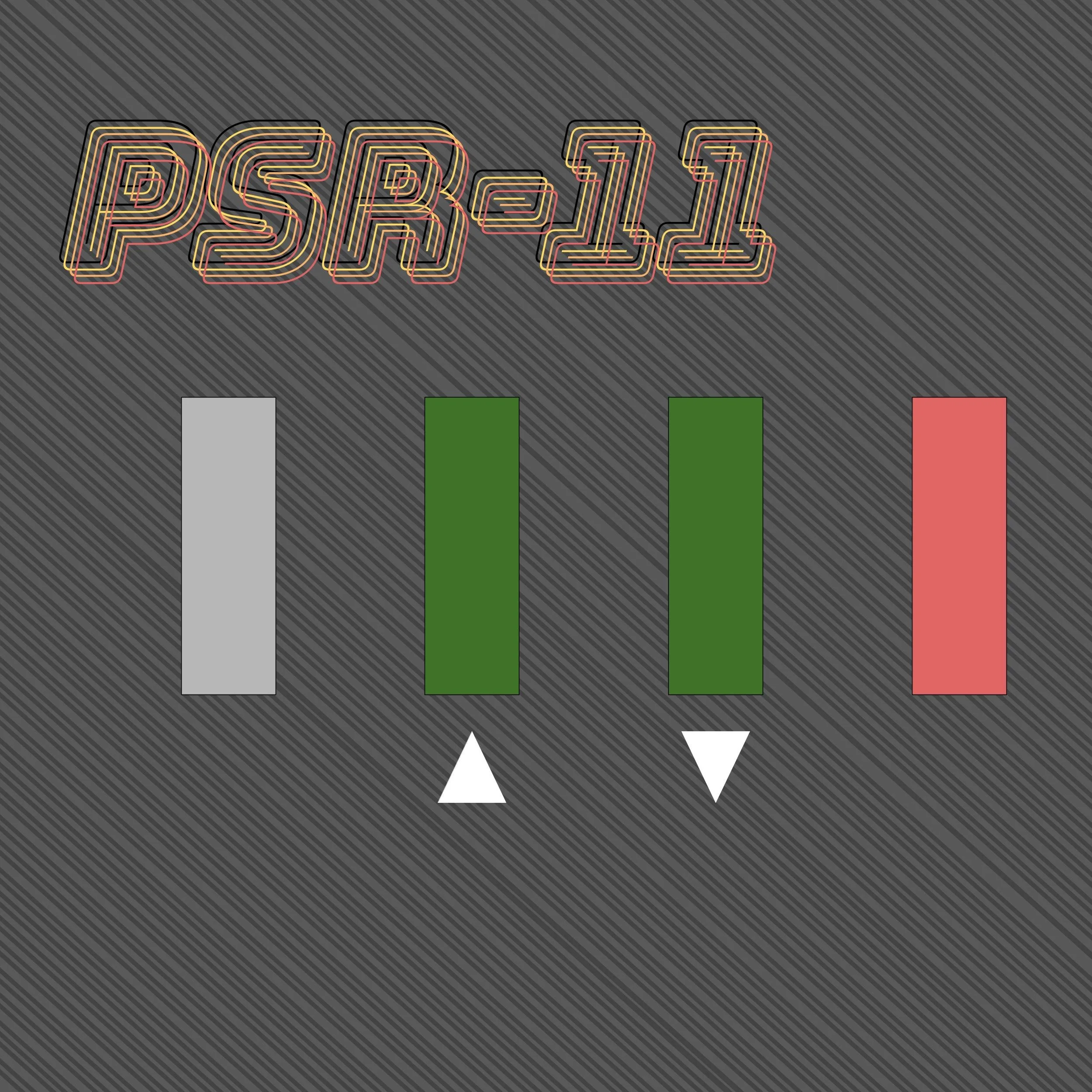 PSR-11