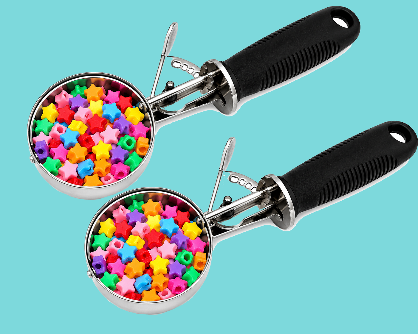 2luckyscoop.png
