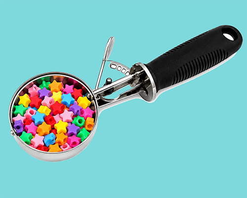 1luckyscoop.png