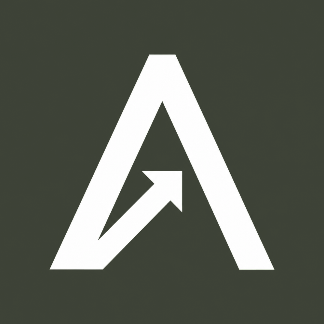 Paul An | Senior Performance Marketing Consultant