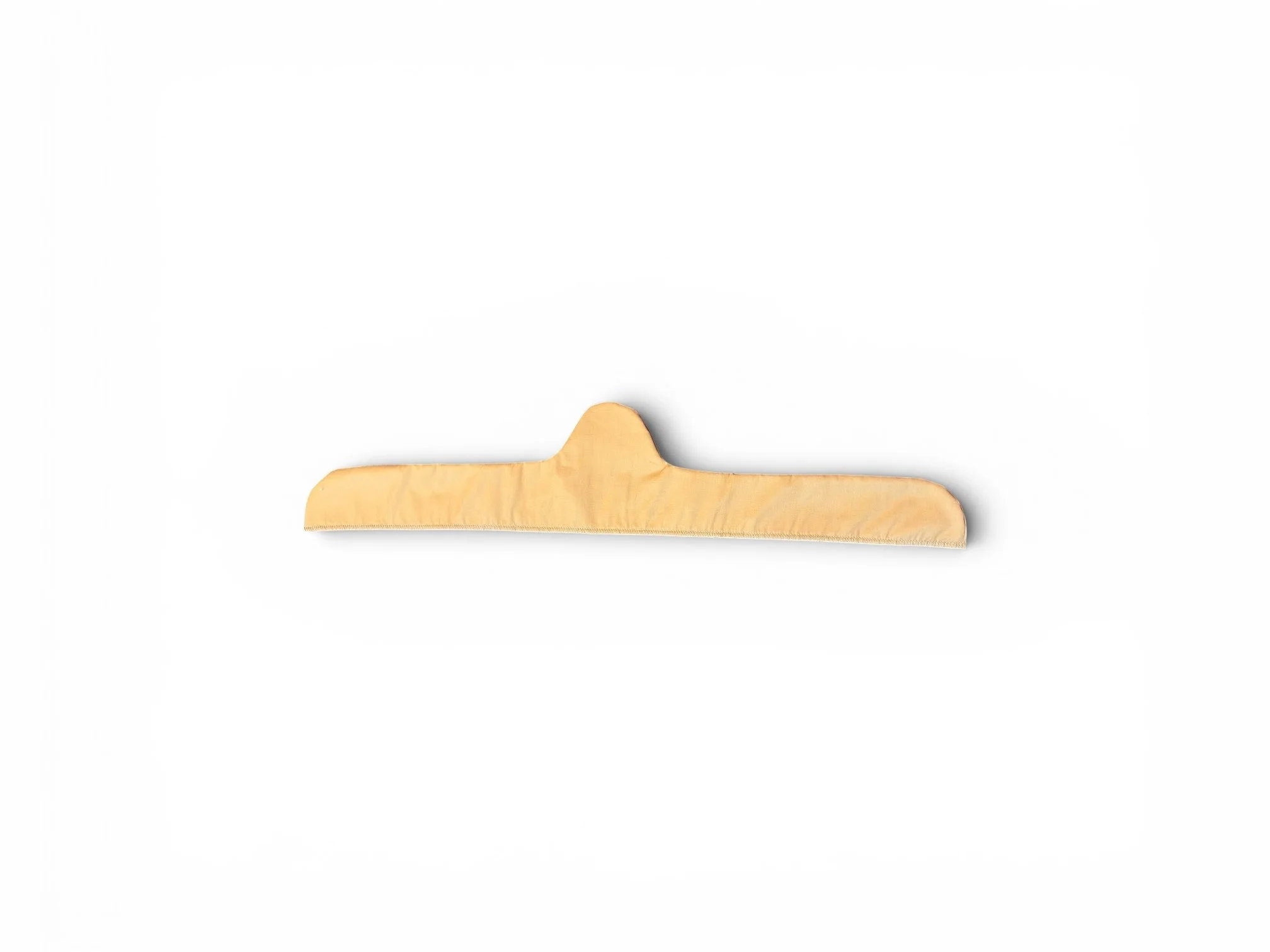 Photoroom_20260712_201513.png